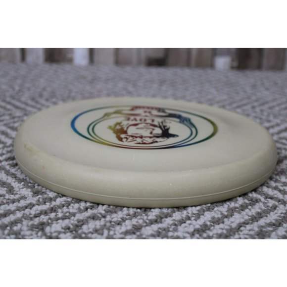 LOVE Frisbee Golf Disc - Picture 6 of 6